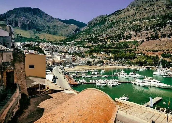 Stella Marina