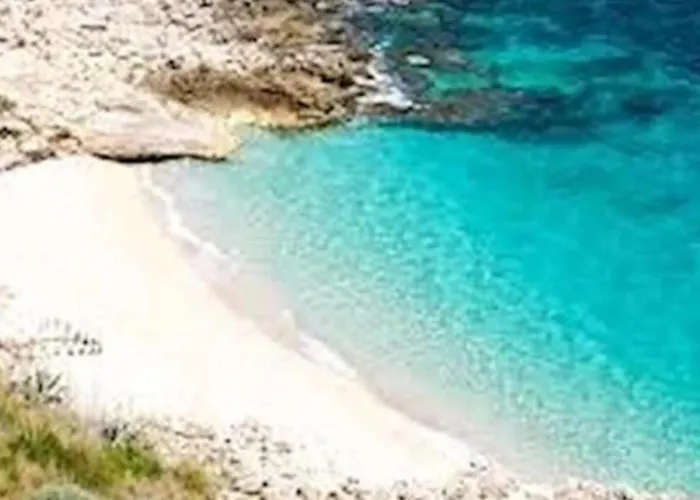 Stella Marina